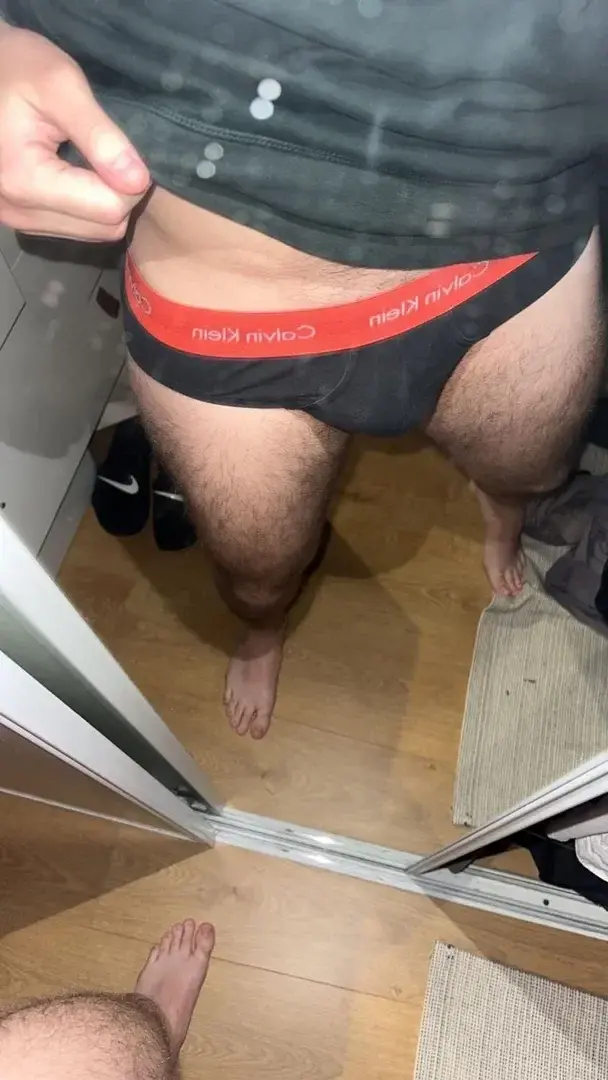 Leak & nude 1 — Toppass17