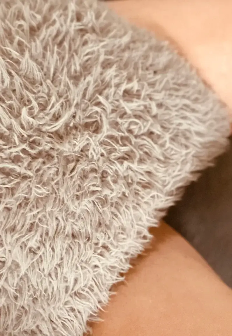Leak & nude 2 — Ariana_pops