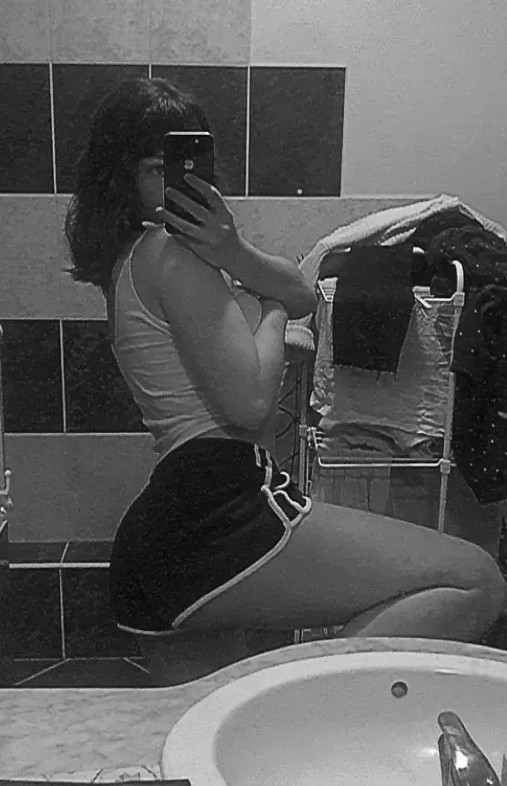 Leak & nude 1 — Xhoneyx_
