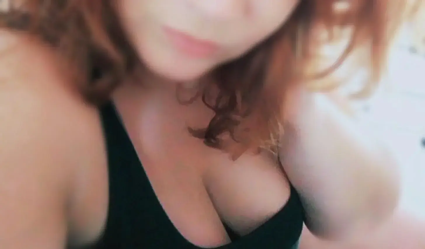 Leak & nude 1 — Onyxiiia60
