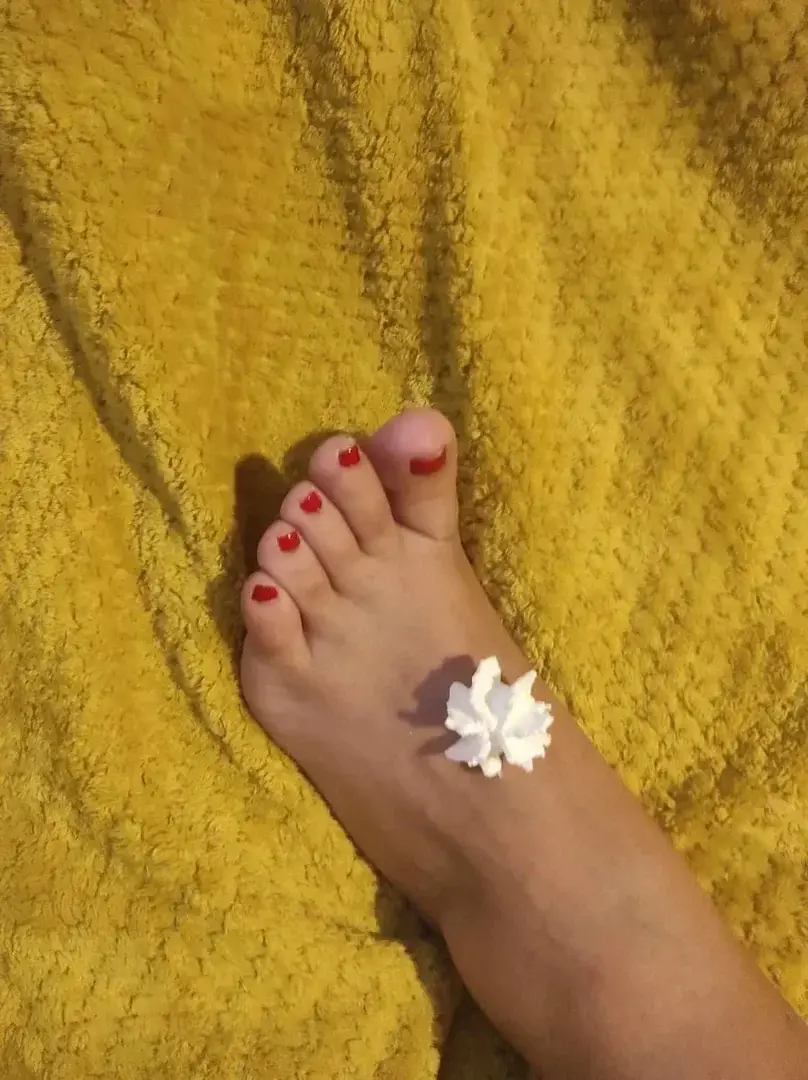 Leak & nude 5 — Melma01