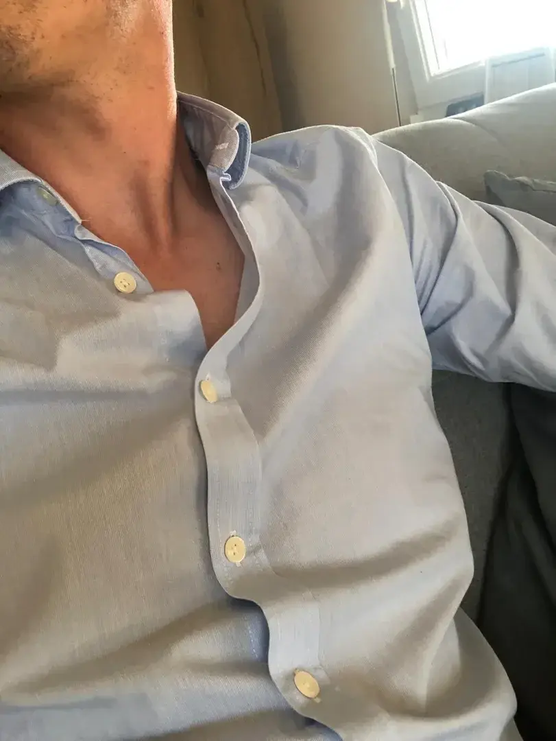 Leak & nude 1 — hablaracourcix