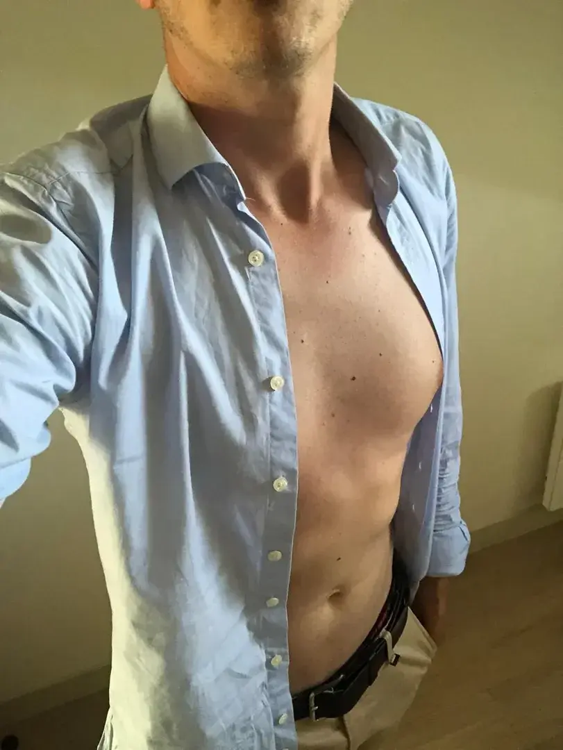 Leak & nude 2 — hablaracourcix