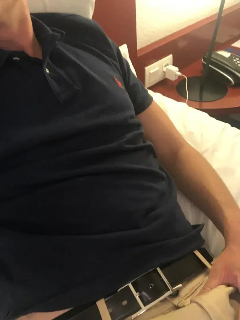 Leak & nude 7 — hablaracourcix