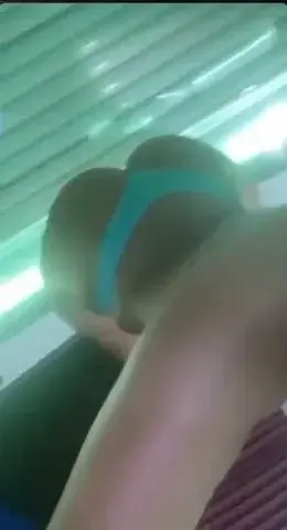 Leak & nude 1 — Naiyahhh92i