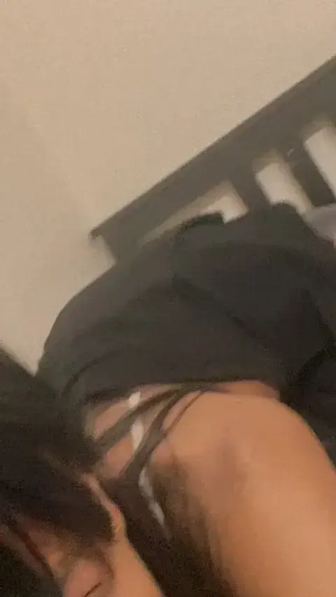 Leak & nude 4 — Lavidavaa