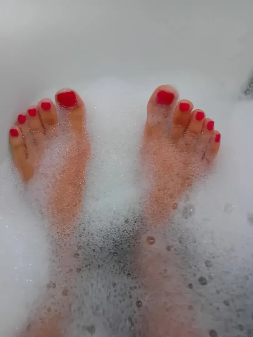 Leak & nude 10 — Erika02366