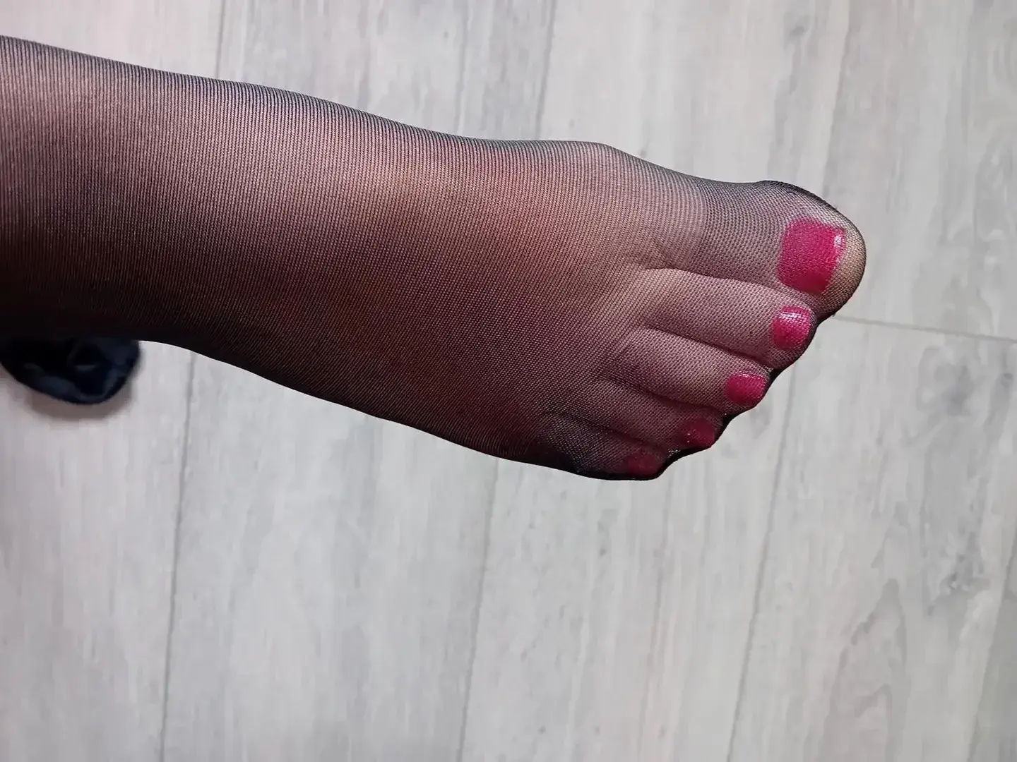 Leak & nude 14 — Erika02366