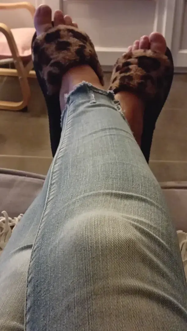 Leak & nude 2 — Erika02366