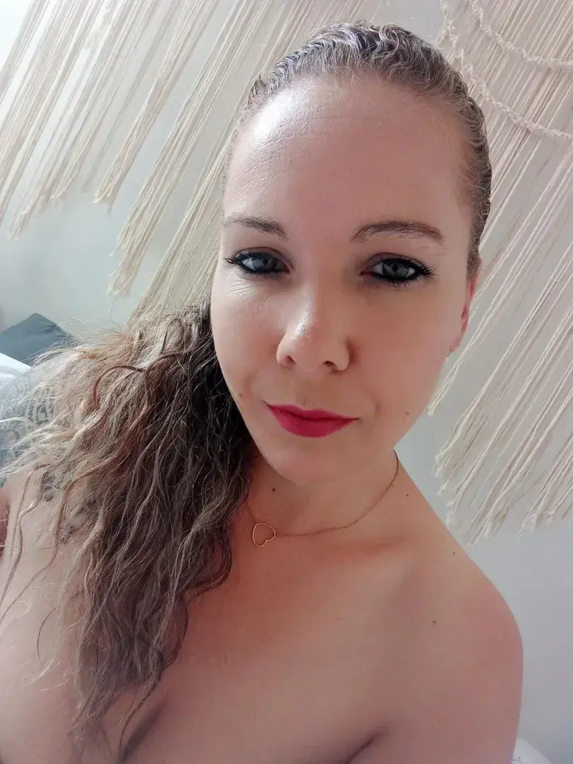 Leak & nude 2 — Rosedesiles_