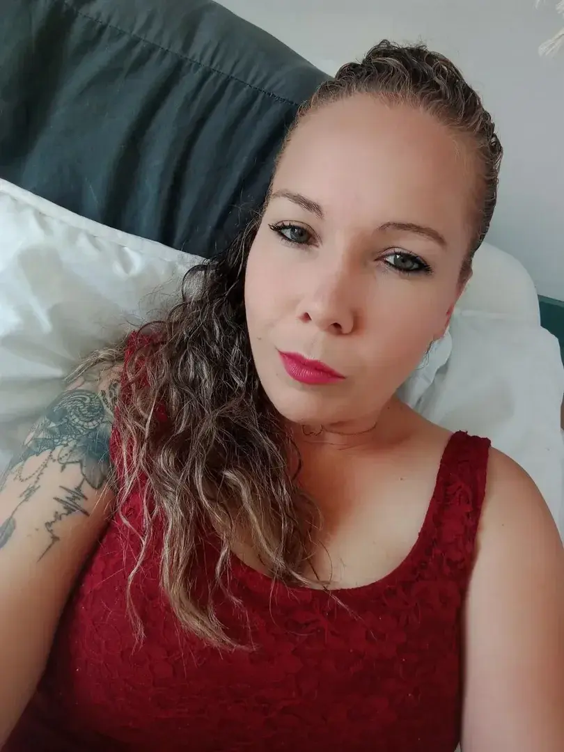 Leak & nude 3 — Rosedesiles_