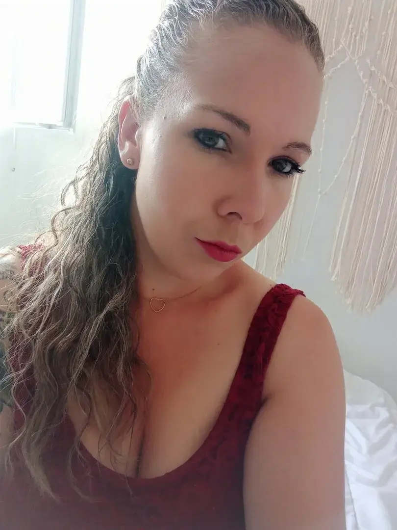 Leak & nude 4 — Rosedesiles_