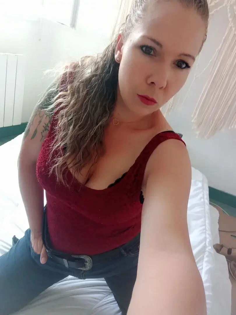Leak & nude 5 — Rosedesiles_