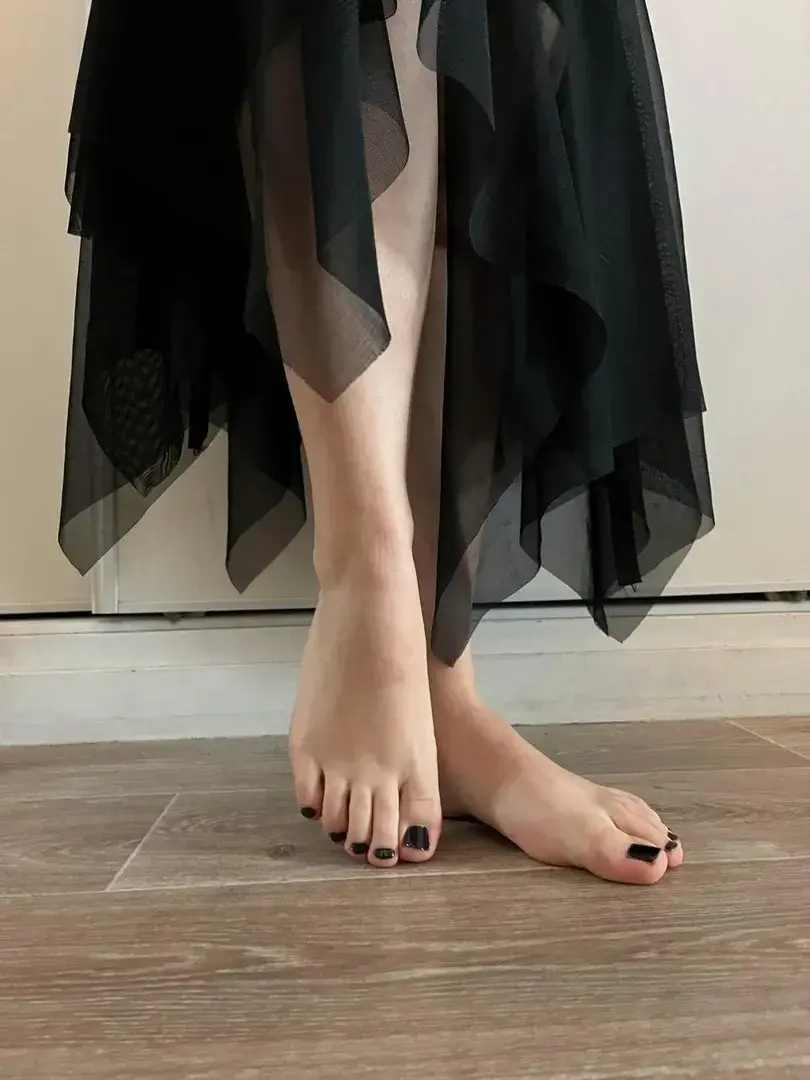 Leak & nude 3 — Lovely36