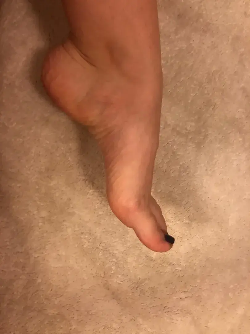 Leak & nude 3 — Thesouloflou