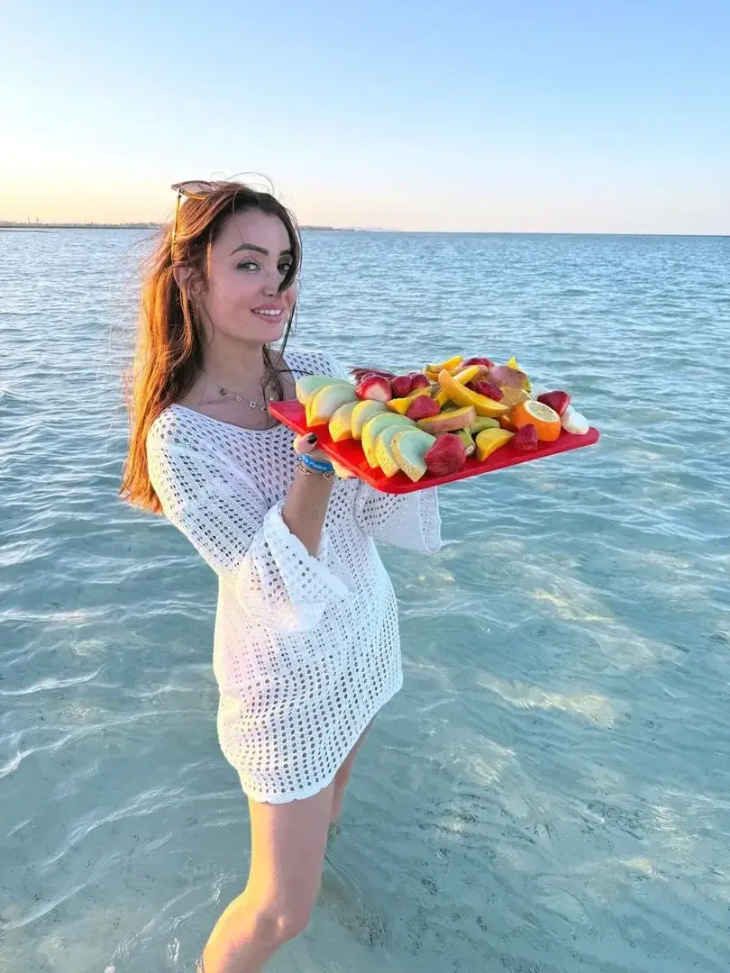 "GO2025" CODE PROMO REDUCTION ABO 💋