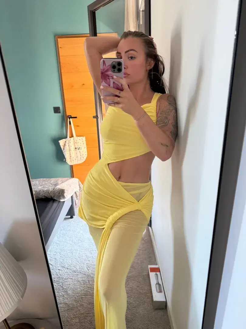 💛💛