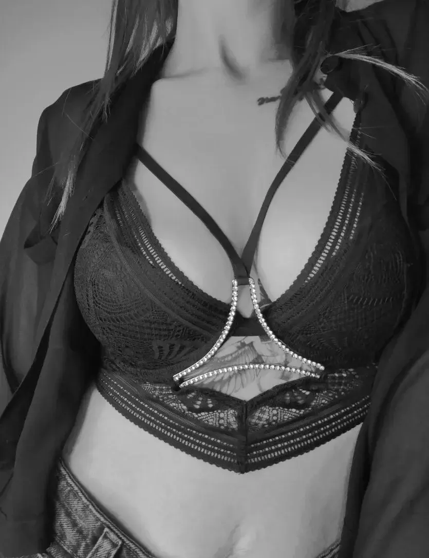Leak & nude 1 — Lanagirl_