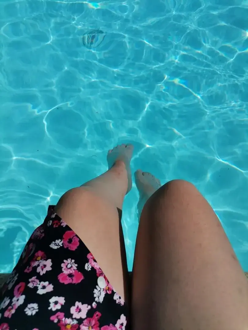 Leak & nude 4 — Lanagirl_