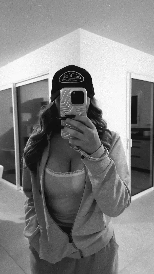 Viens me draguer … 🤫