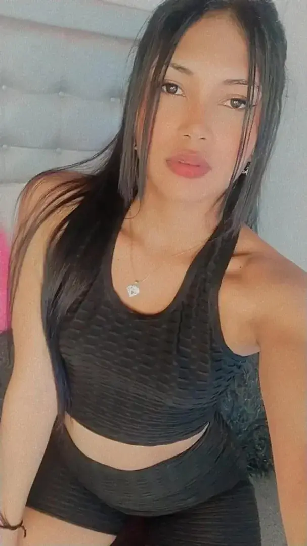 Leak & nude 1 — Miaa_sweety