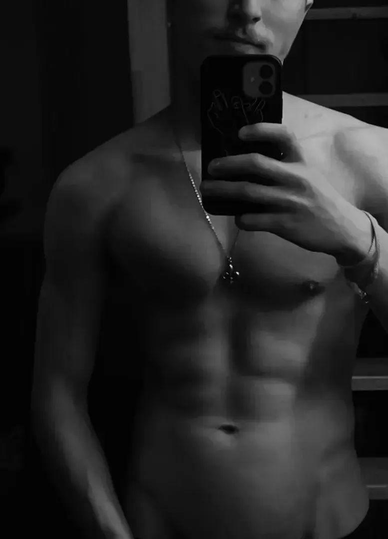Leak & nude 2 — Alandaddyfox