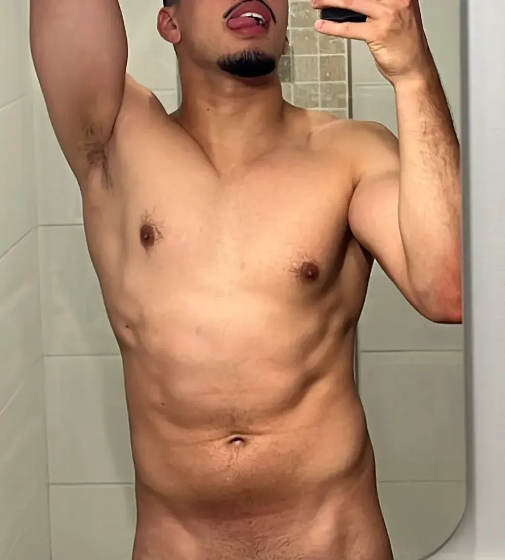 Leak & nude 1 — Mrjnouny