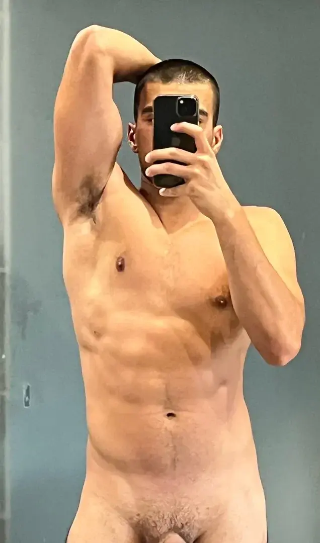 Leak & nude 3 — Mrjnouny