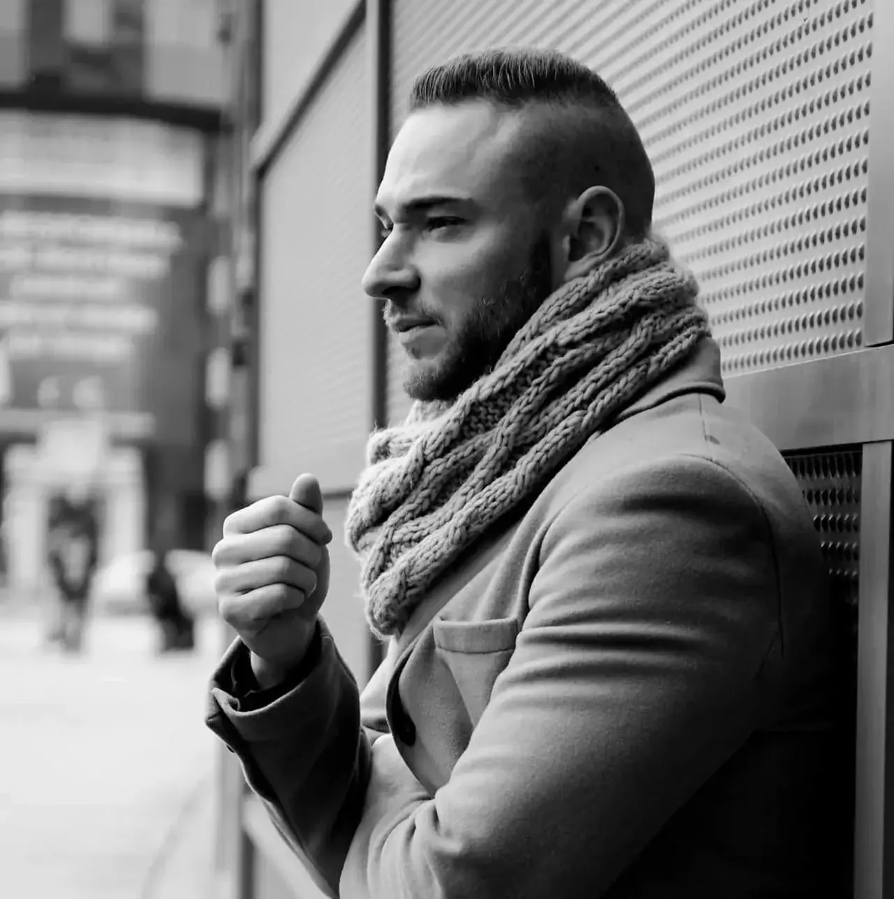 Leak & nude 1 — Raph59ael