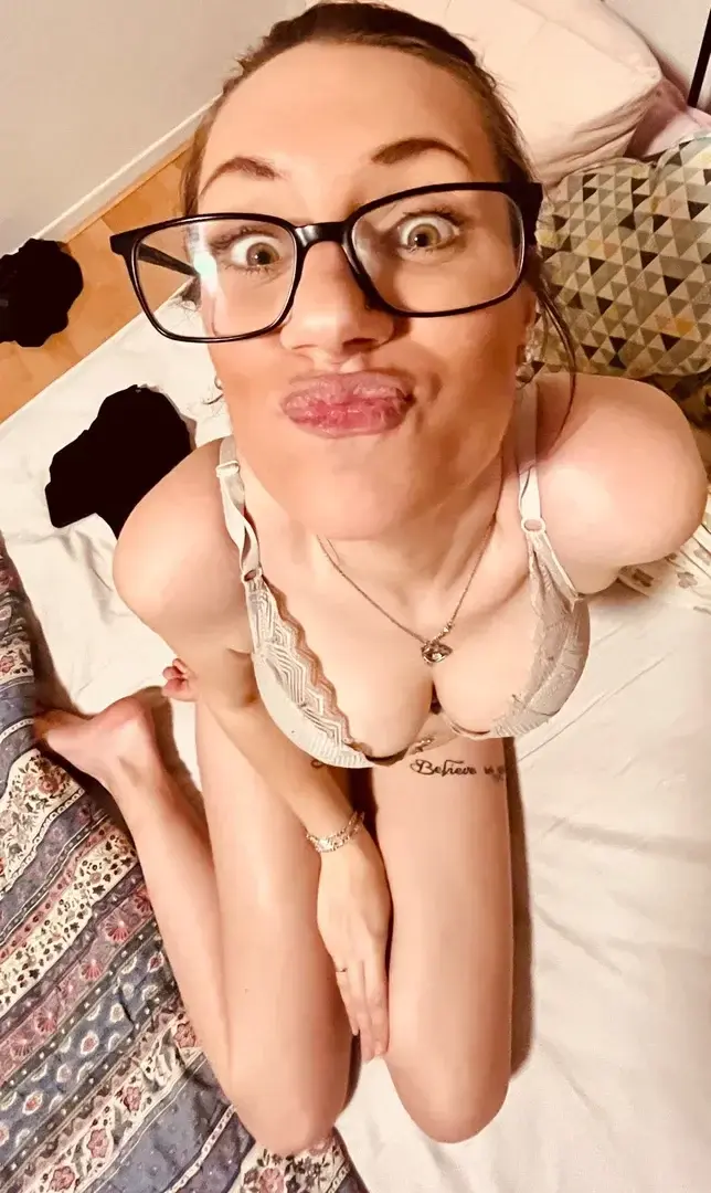Leak & nude 3 — Crazybadgirlyboy