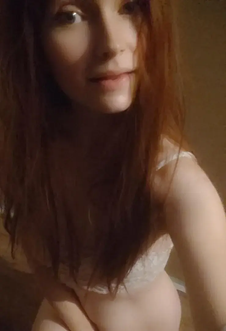Leak & nude 2 — little69sunshine