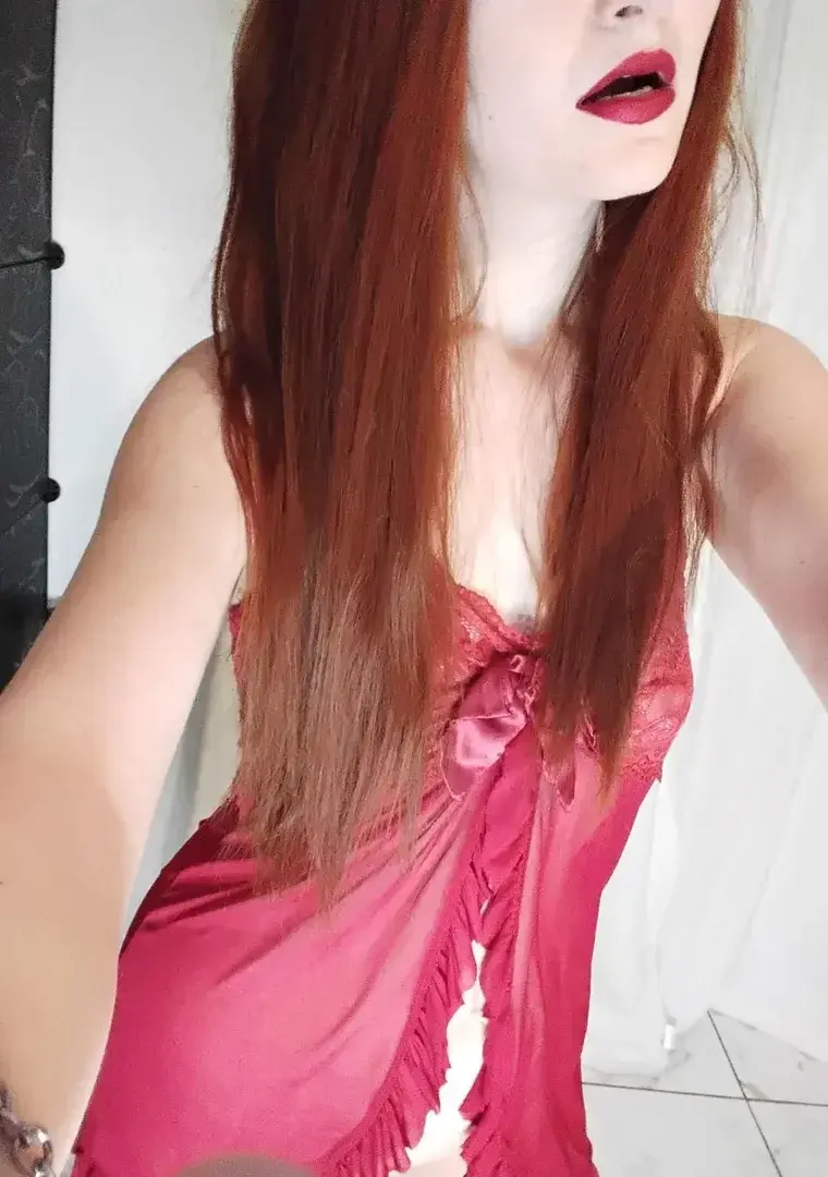 Leak & nude 6 — little69sunshine