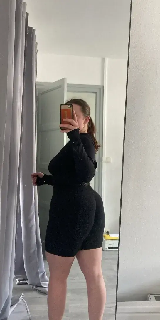 Leak & nude 1 — Littlegirlllll_02