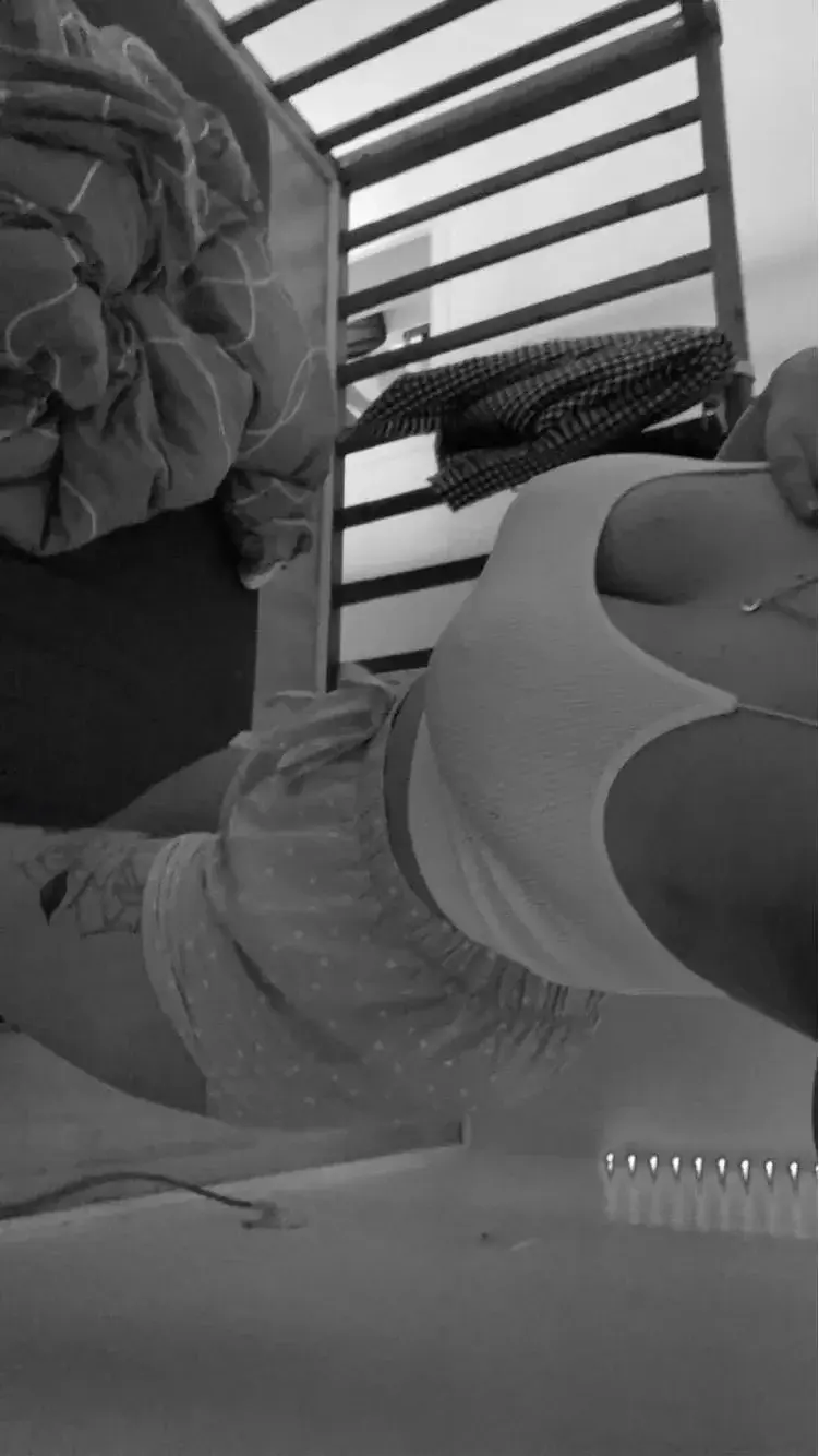 Leak & nude 2 — Littlegirlllll_02