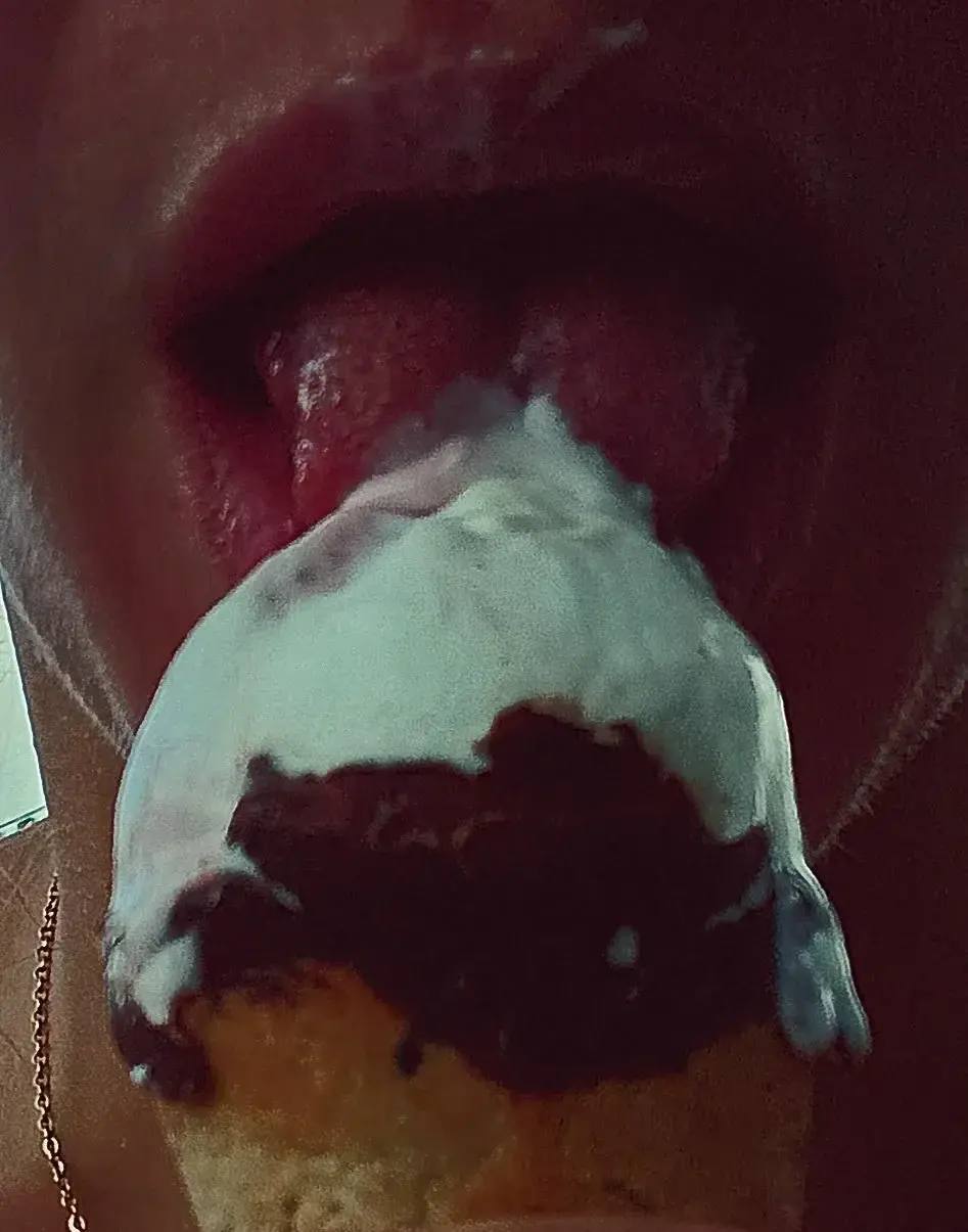 Leak & nude 1 — Nouny26