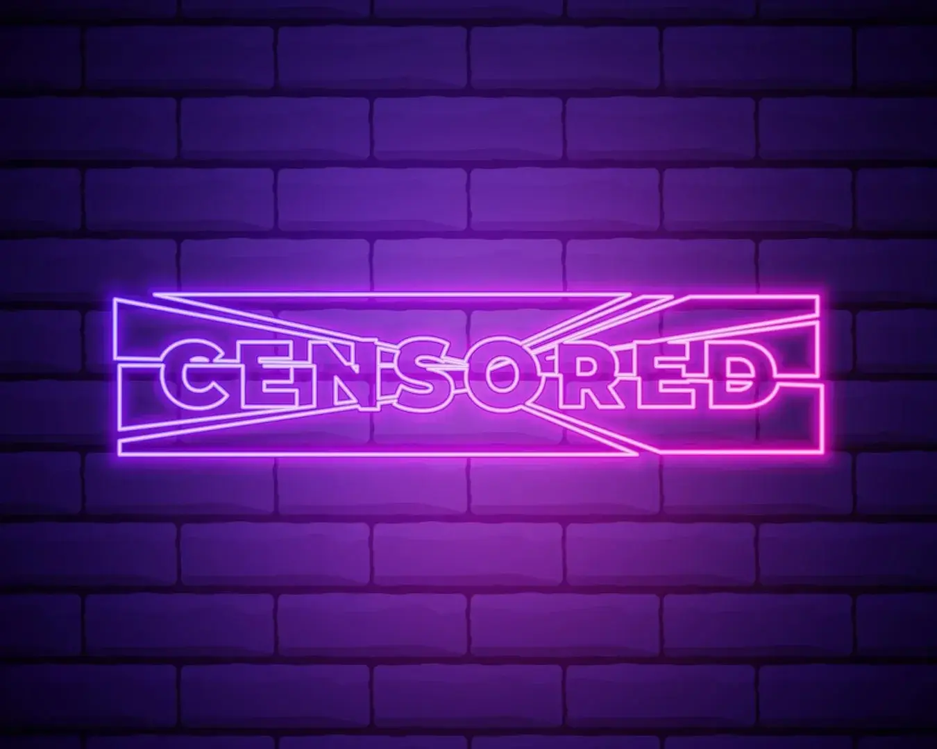 Photo de couverture de Capucinedeneptune