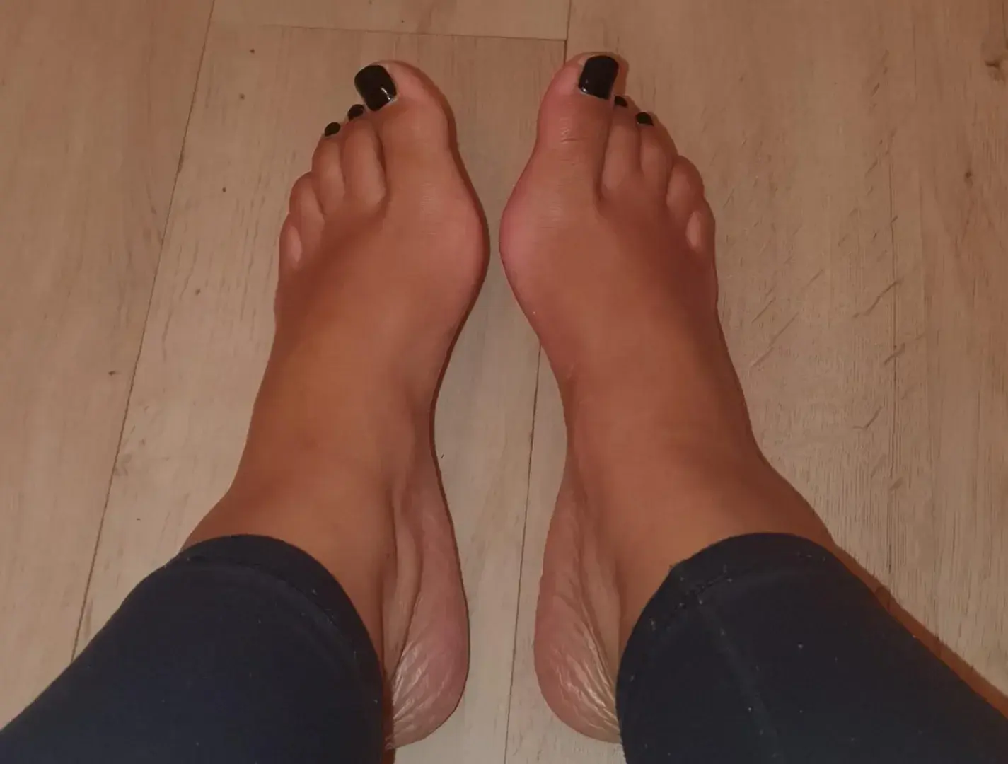 Leak & nude 2 — Mxlle_97