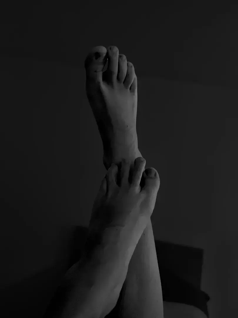 Leak & nude 2 — shynna83
