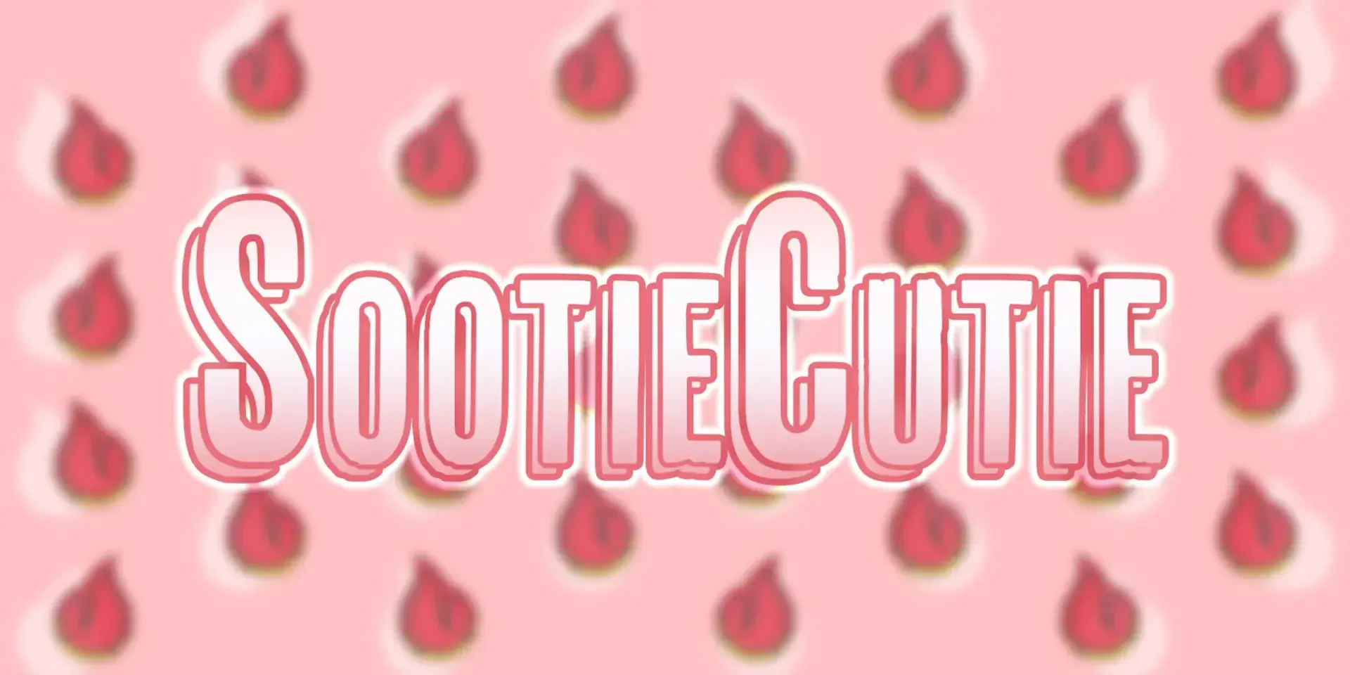 Photo de couverture de Sootycutie
