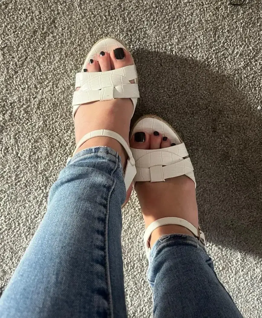 Leak & nude 3 — Ceeliaa_