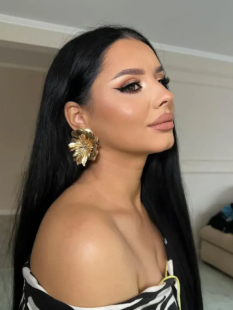 Leak & nude 1 — alesandra