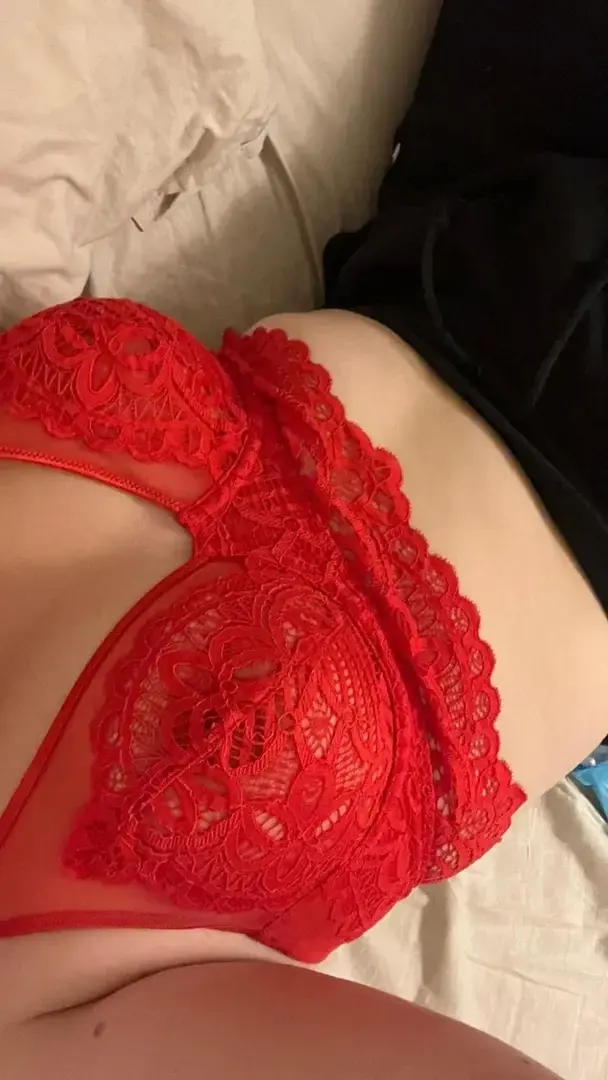 Leak & nude 2 — Ambretpaul