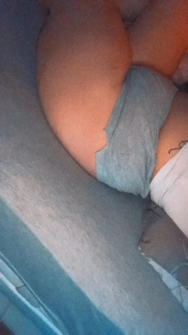 Photo de couverture de Elle_76