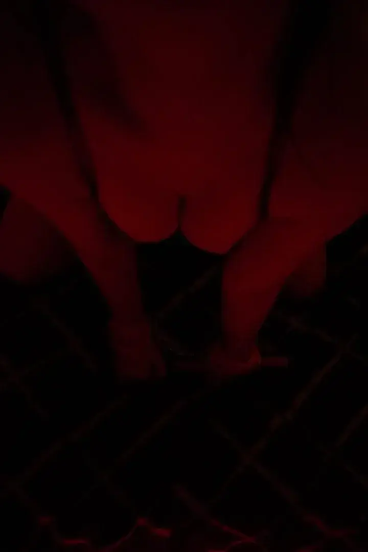 Leak & nude 3 — Urlocalbaeonmym