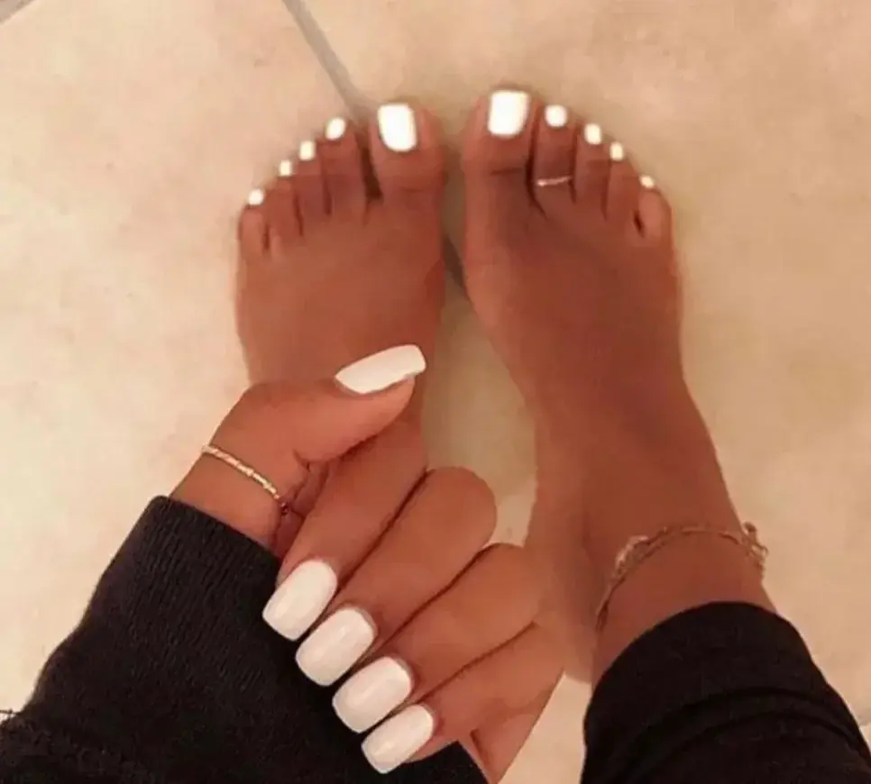 Leak & nude 1 — Manonnn_18