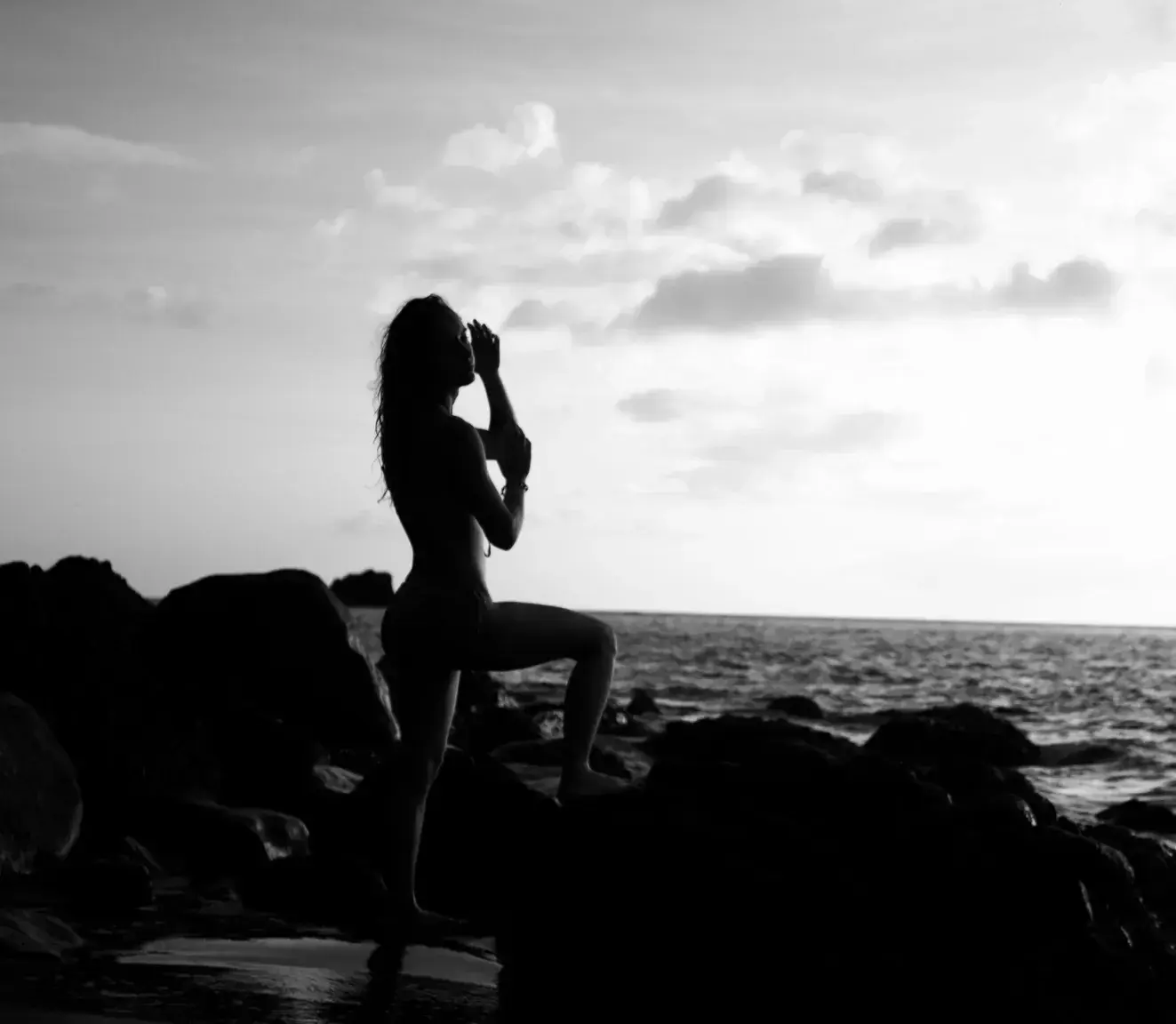Leak & nude 2 — Sweetdreams310
