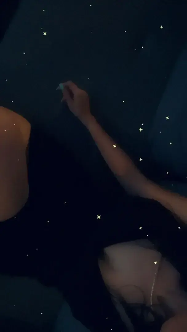 Leak & nude 1 — Luudy_
