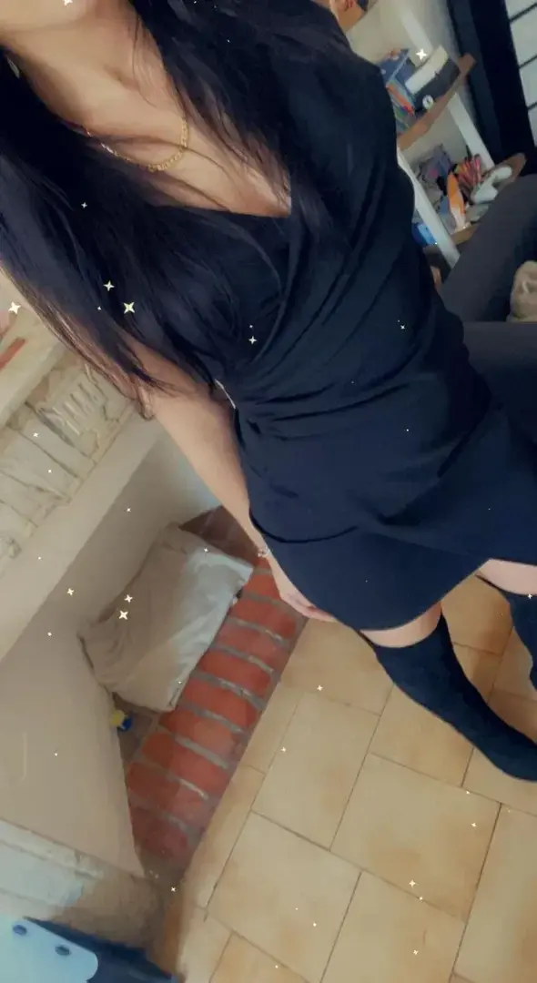 Leak & nude 3 — Luudy_