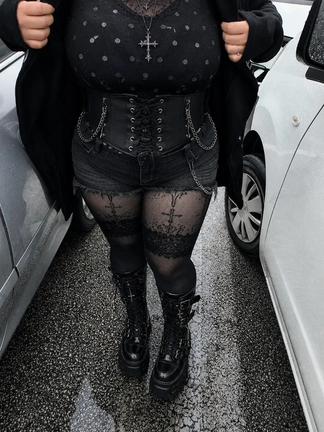 Misscollants83 — média 2 | French Modèles