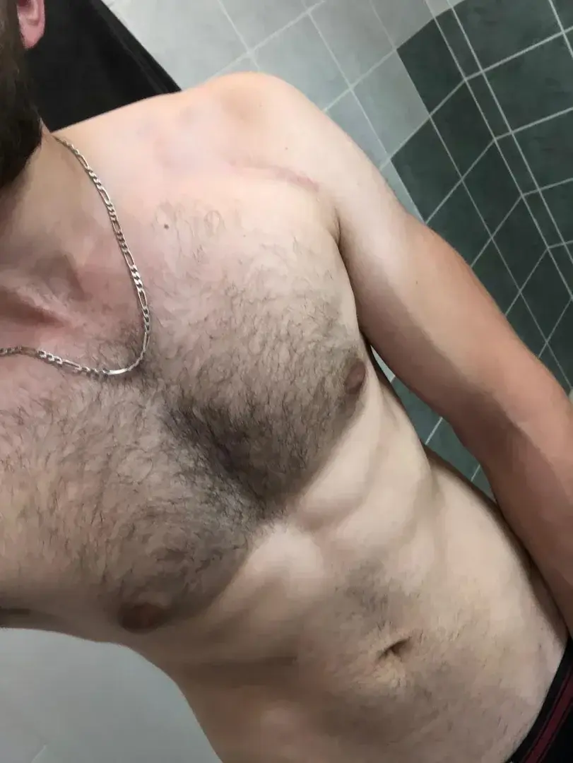 Leak & nude 2 — Ro_ro